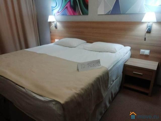 Квартира аренда в Балашиха, Кабардино-Балкарская Республика