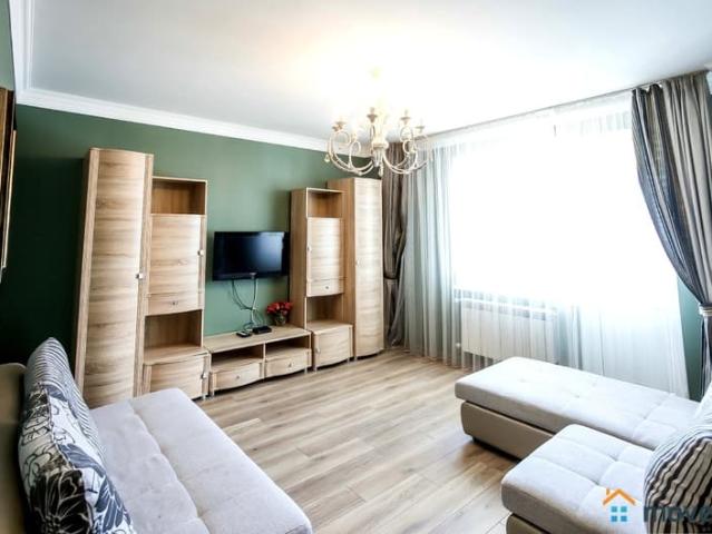 Квартира аренда в Балашиха, Кабардино-Балкарская Республика