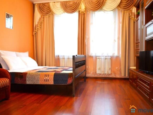 Квартира аренда в Балашиха, Кабардино-Балкарская Республика