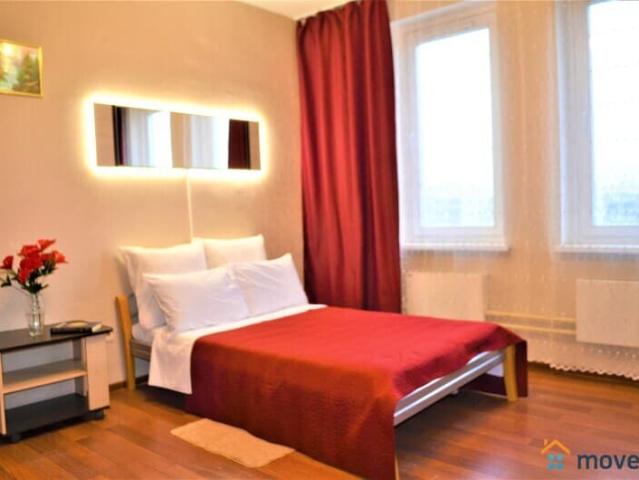 Квартира аренда в Балашиха, Кабардино-Балкарская Республика