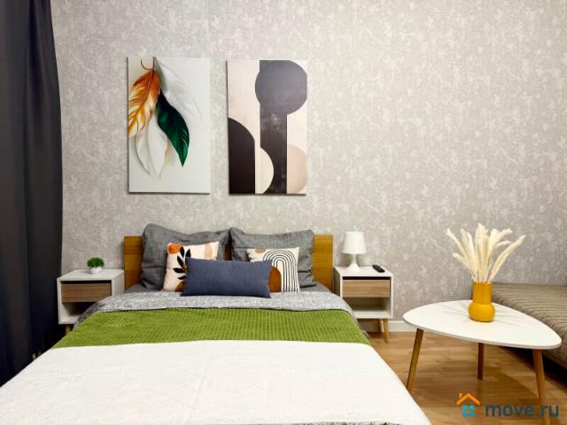 Квартира аренда в Балашиха, Кабардино-Балкарская Республика