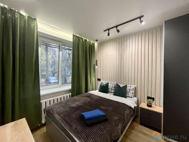 Квартира аренда в Балашиха, Кабардино-Балкарская Республика