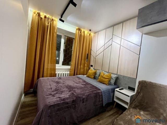 Квартира аренда в Балашиха, Кабардино-Балкарская Республика