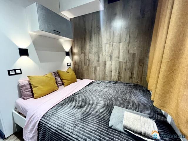 Квартира аренда в Балашиха, Кабардино-Балкарская Республика