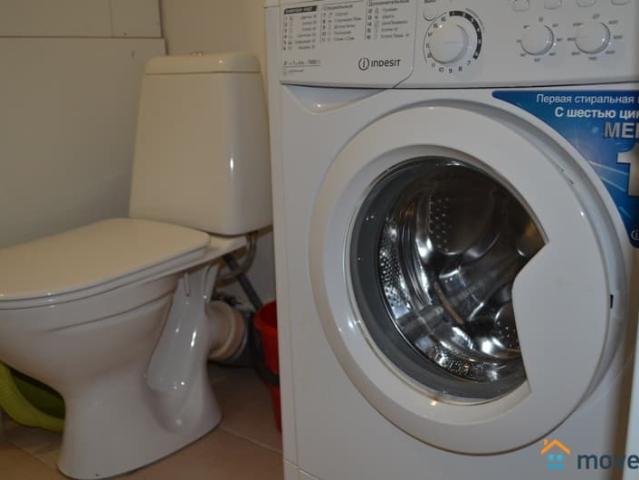 Квартира аренда в Балашиха, Кабардино-Балкарская Республика