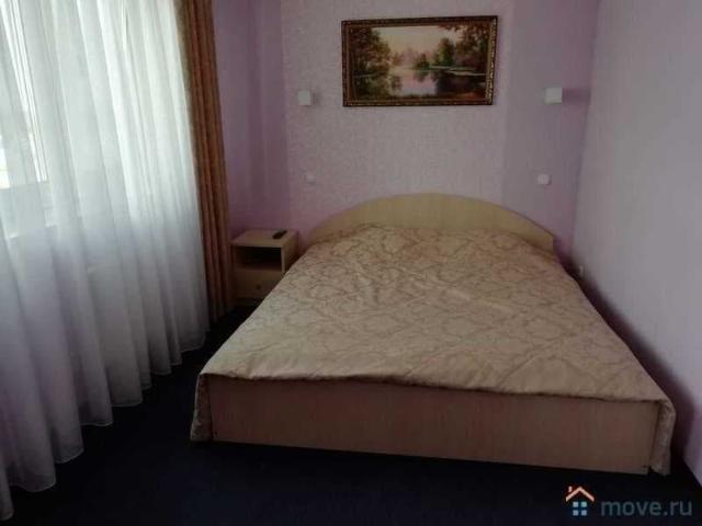 Квартира аренда в Балашиха, Кабардино-Балкарская Республика