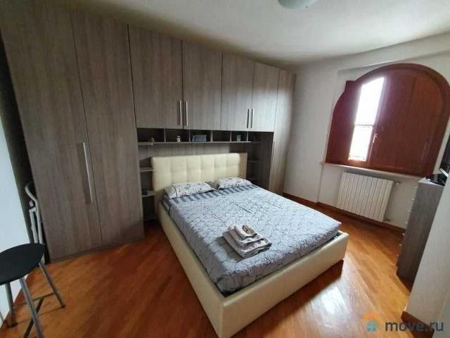 Квартира аренда в Балашиха, Кабардино-Балкарская Республика