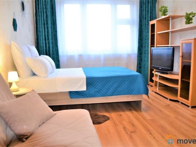 Квартира аренда в Центр-2, Балашиха