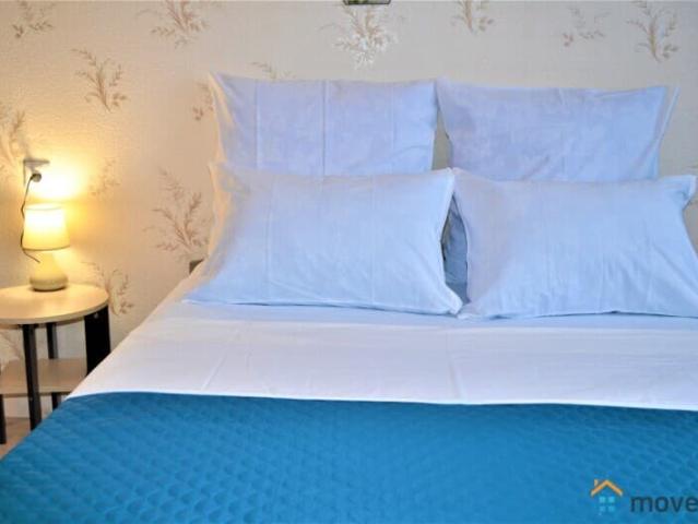 Квартира аренда в Балашиха, Кабардино-Балкарская Республика