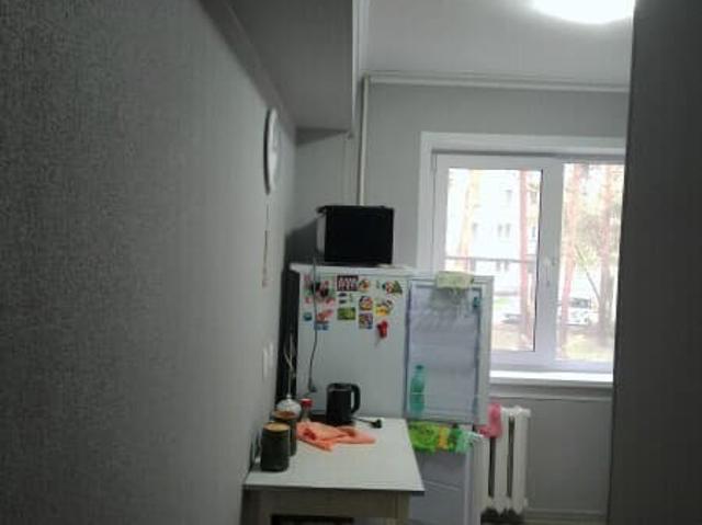 Квартира аренда в Соцгород, Красноярский Край