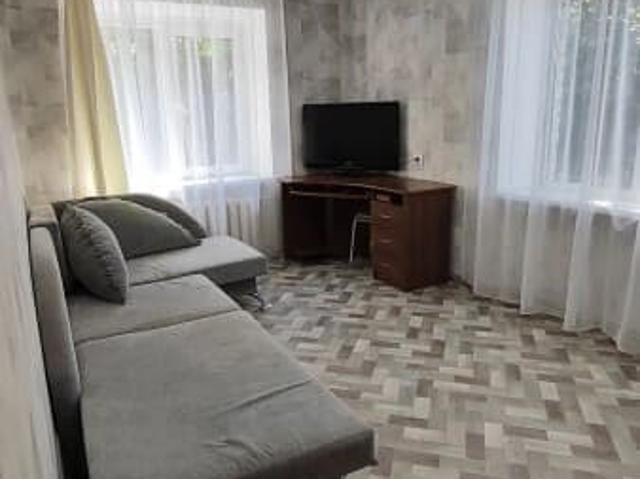 Квартира аренда в Железноводск, Ставропольский Край