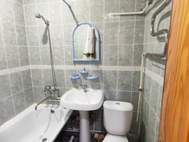 Квартира аренда в Железноводск, Ставропольский Край