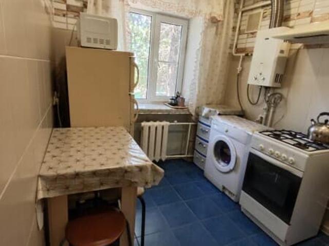 Квартира аренда в Железноводск, Ставропольский Край