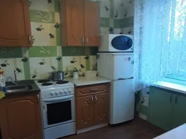 Квартира аренда в Елизово, Камчатский Край