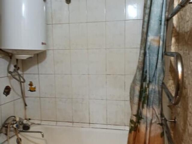 Квартира аренда в Елизово, Камчатский Край