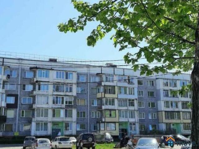 Квартира аренда в Елизово, Камчатский Край