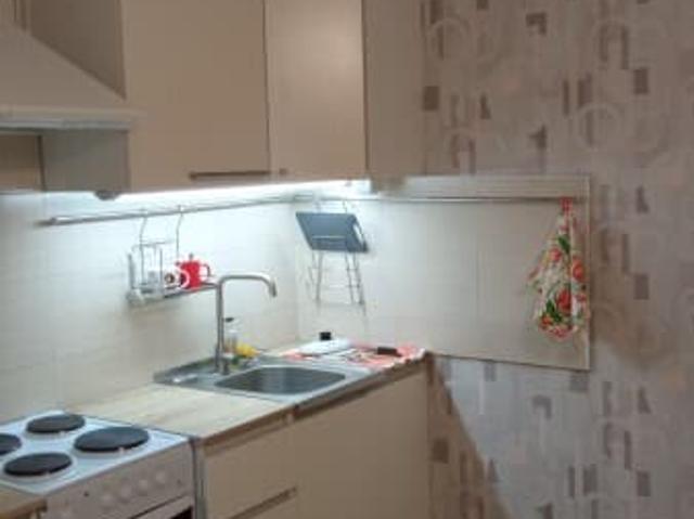 Квартира аренда в Медвежьи Озера, Кабардино-Балкарская Республика