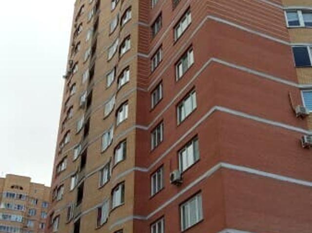 Квартира аренда в Медвежьи Озера, Кабардино-Балкарская Республика