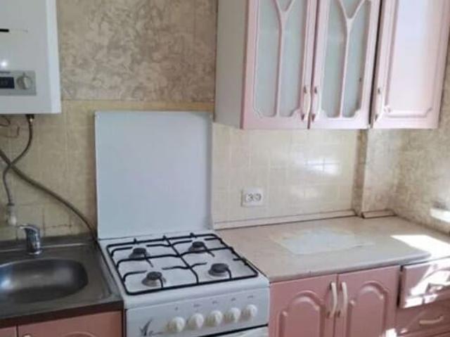 Квартира аренда в Энгельс, Энгельсский район
