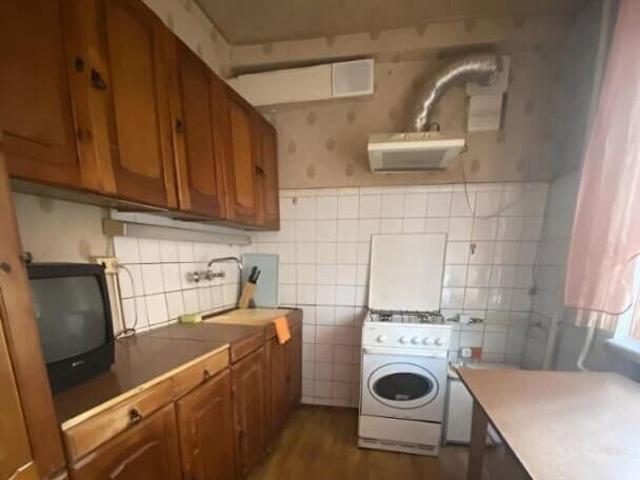 Квартира аренда в 6-й квартал, Энгельс