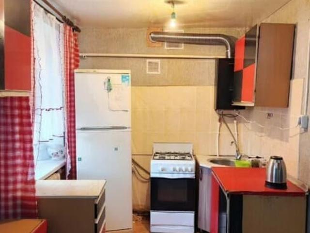 Квартира аренда в Воруй-город, Энгельс