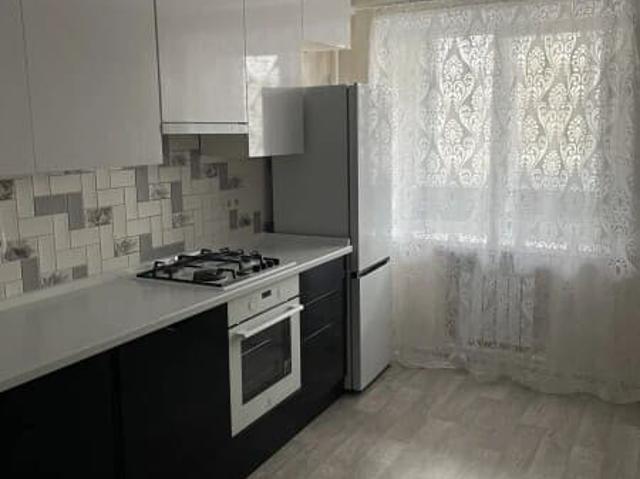Квартира аренда в Текстильный, Энгельс