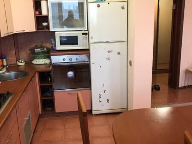 Квартира аренда в Текстильный, Энгельс
