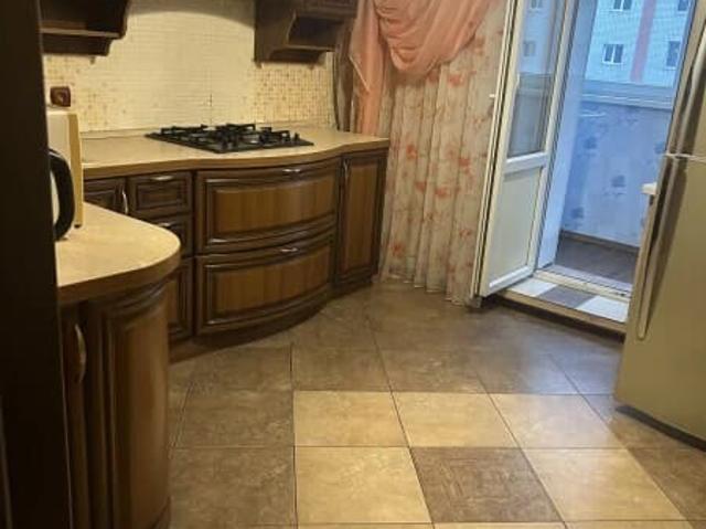 Квартира аренда в АТС 2, Энгельс