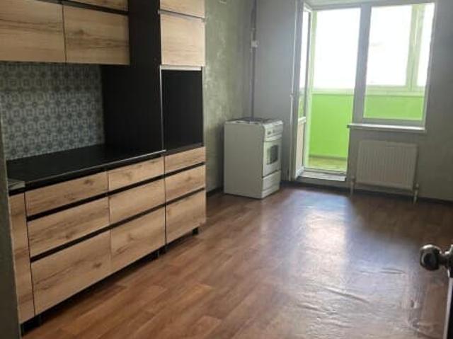 Квартира аренда в АТС 2, Энгельс