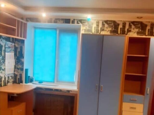 Квартира аренда в Энгельс, Энгельсский район