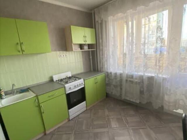 Квартира аренда в Энгельс