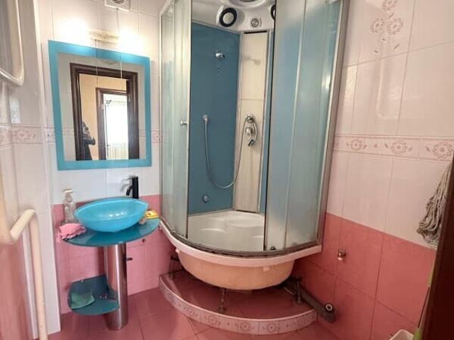 Квартира аренда в Энгельс, Энгельсский район
