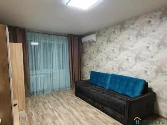 Квартира аренда в Энгельс, Энгельсский район