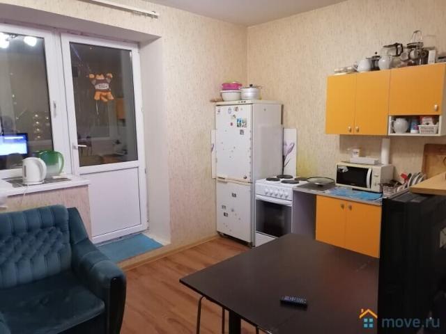 Квартира аренда в Щербинк