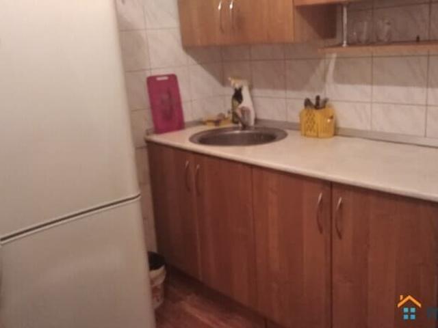 Квартира аренда в Череповец, Вологодская область