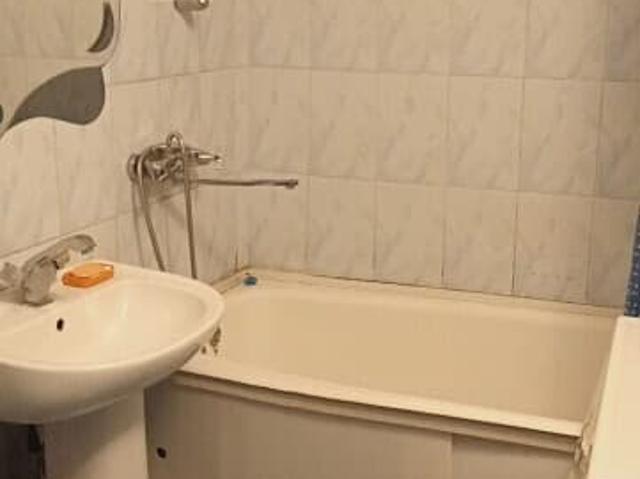 Квартира аренда в Череповец, Вологодская область