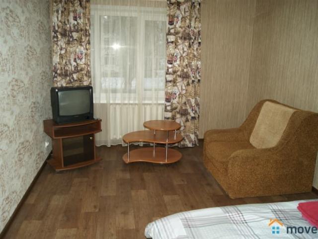 Квартира аренда в Череповец, Вологодская область