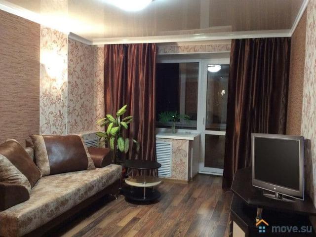 Квартира аренда в Череповец, Вологодская область