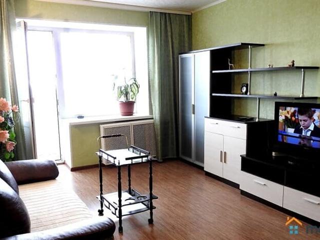 Квартира аренда в Череповец, Вологодская область
