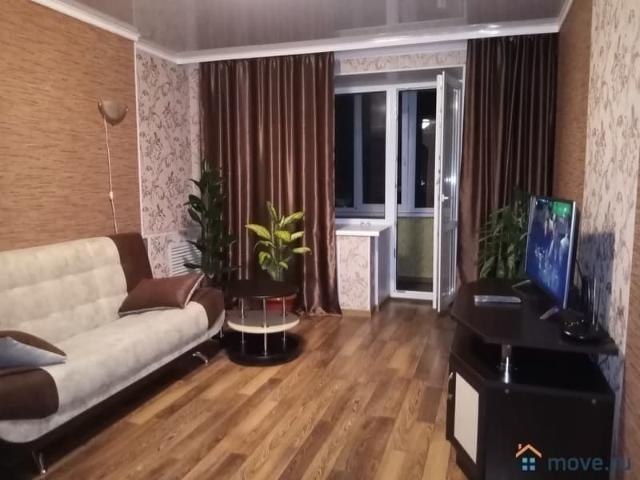 Квартира аренда в Череповец, Вологодская область