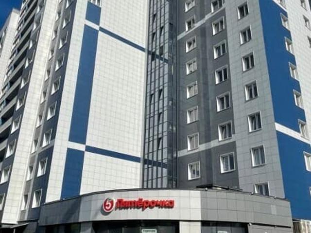 Квартира аренда в Череповец, городской округ Череповец