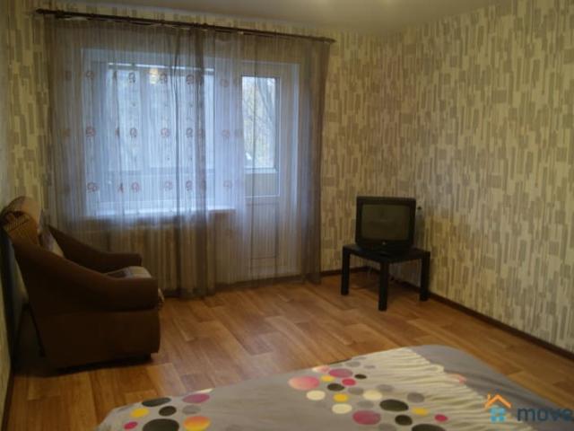 Квартира аренда в Череповец, Вологодская область