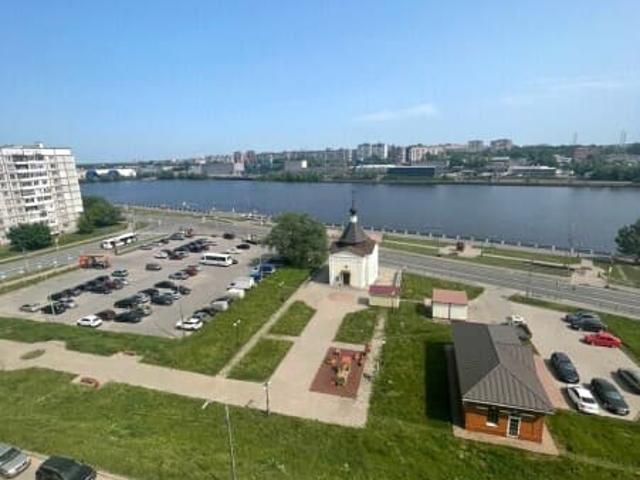 Квартира аренда в Череповец, Вологодская область