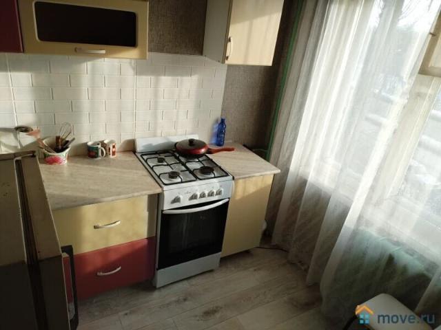 Квартира аренда в Череповец, Вологодская область