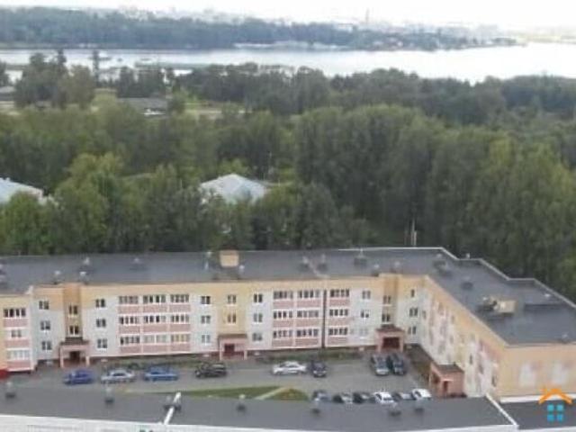 Квартира аренда в Череповец, Вологодская область