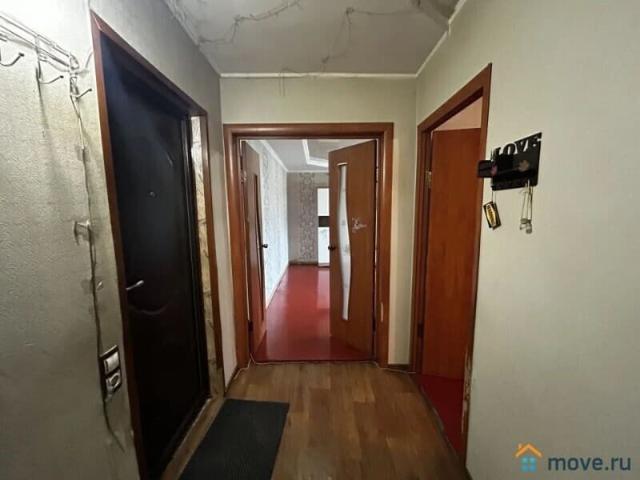 Квартира аренда в Черногорск