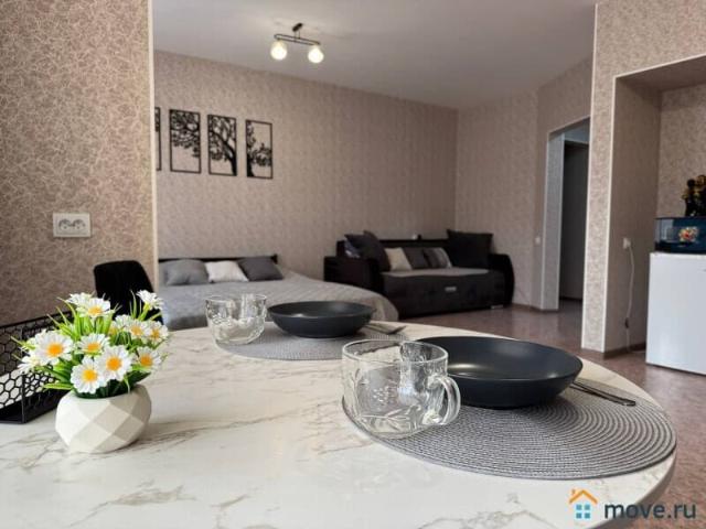 Квартира аренда в Черногорск