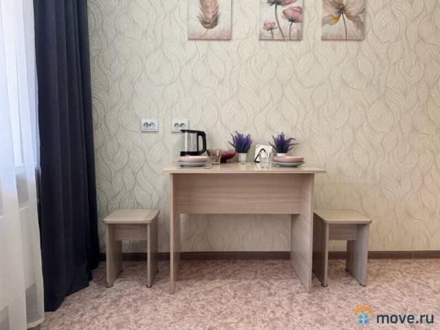 Квартира аренда в Черногорск
