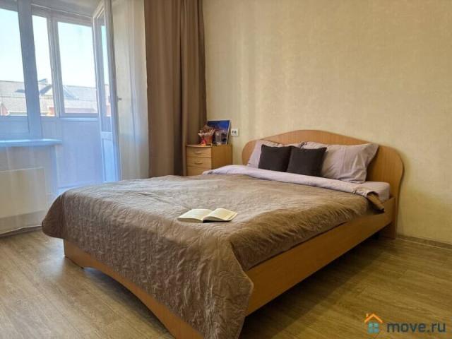 Квартира аренда в Черногорск