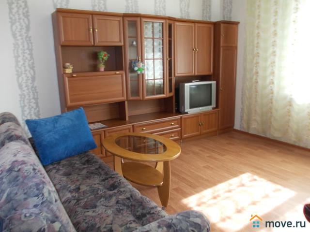 Квартира аренда в Черногорск
